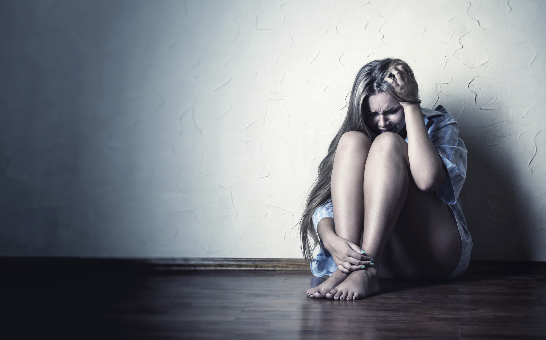 Policing the lockdown: Domestic abuse and vulnerability