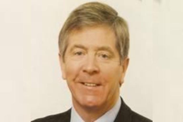 RoyBailey Policing Insight