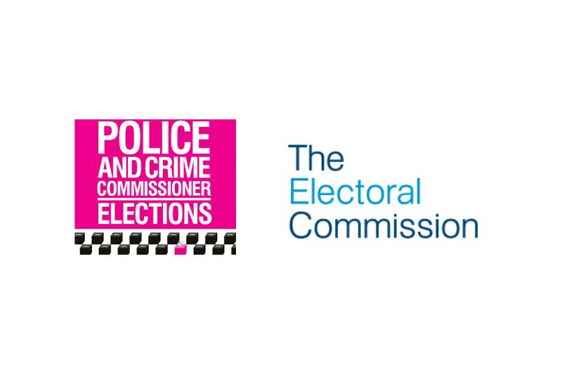 PCC Elections: How much thought have candidates given to the ballot paper?