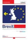 CoPaCC Brexit Report