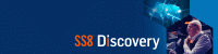 SS8 Discovery