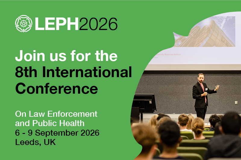 LEPH2026