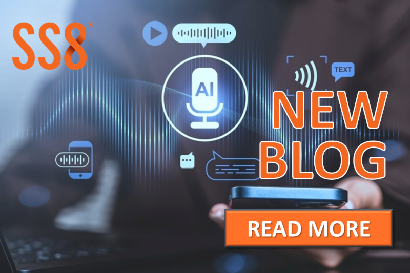 AI Voice Analytics