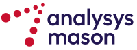 Analysys Mason logo