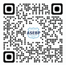 ASEBP-WHOVA QR Code