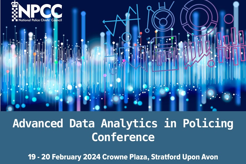 Advanced Data Analytics Conference