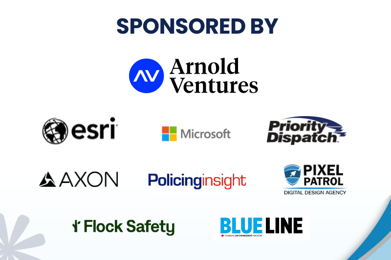 ASEBP sponsors