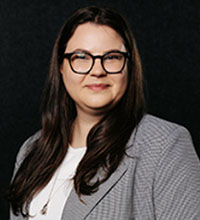 Allanha Colley H&S