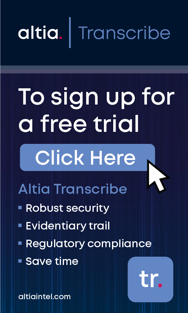 Altia Transcribe (300×500)