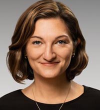 Assoc Prof Susan Baidawi