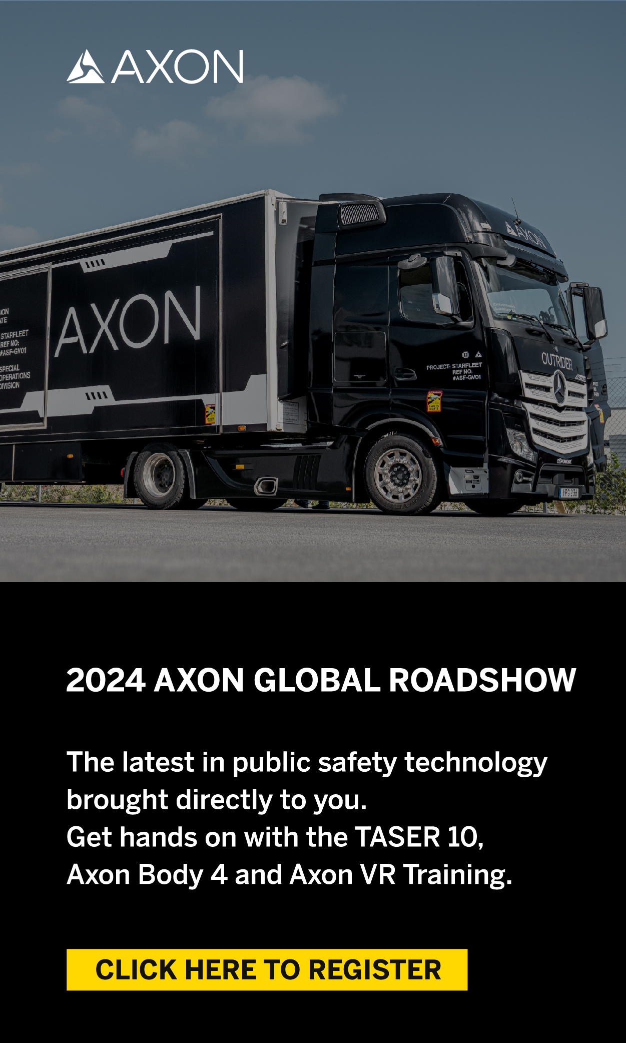 Axon Roadshow April 2024 (300×500)