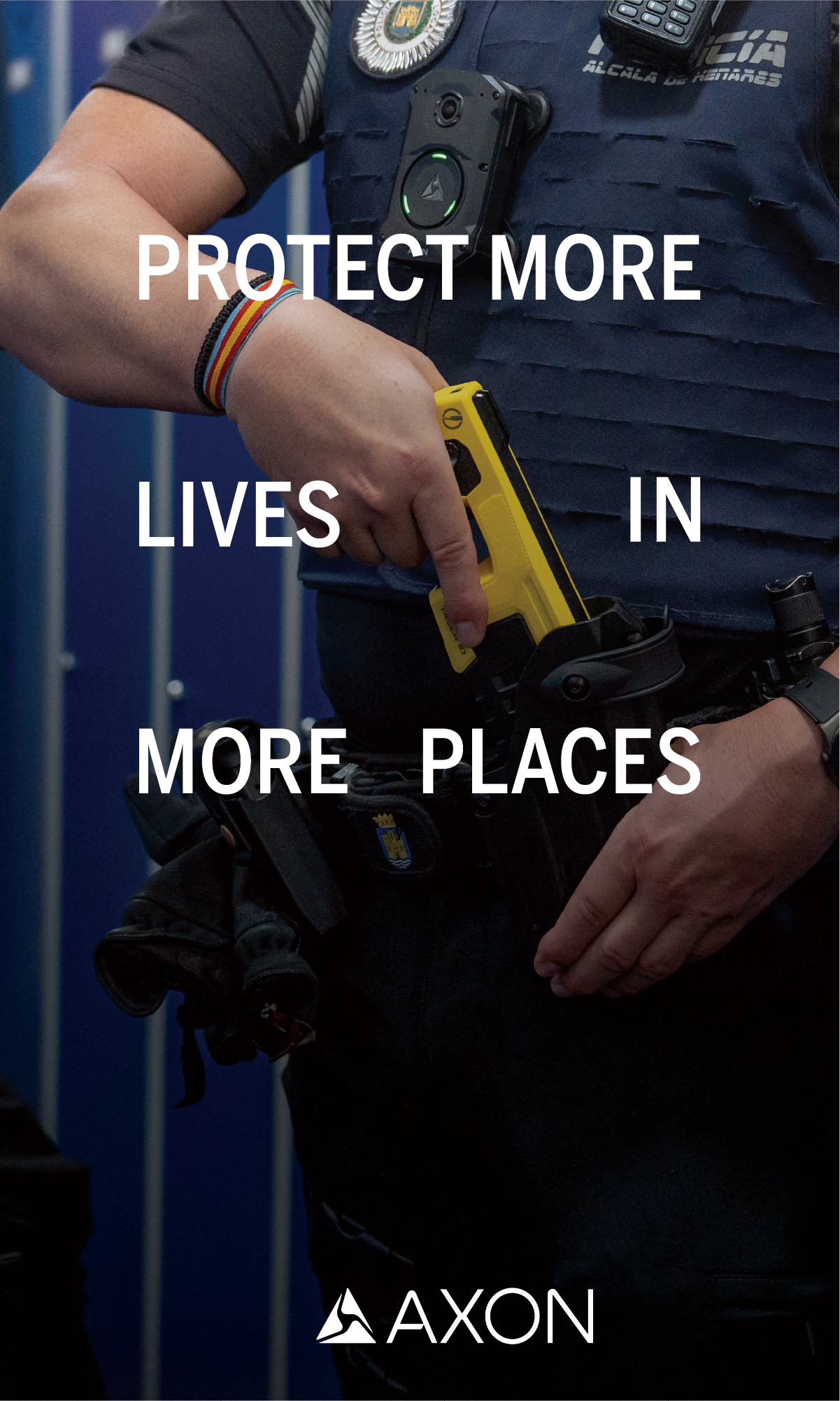 Axon 2025 Multi Region (300×500)