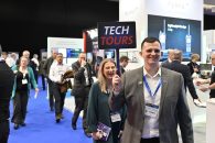 BAPCO 2025 Tech Tours