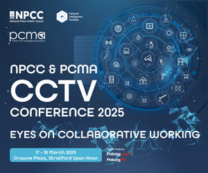 CCTV Conference (300×250)