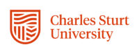 Charles Sturt University is a young and growing university committed to developing far-sighted people who help their communities grow and flourish. We make a significant contribution to the prosperity and vibrancy of our rural and regional communities, with a reach and impact across Australia and internationally. We work together with industry, communities and students to create new thinking, inspire each other and make a positive and progressive contribution to the world.