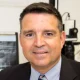 Professor Claude Patrick Roux