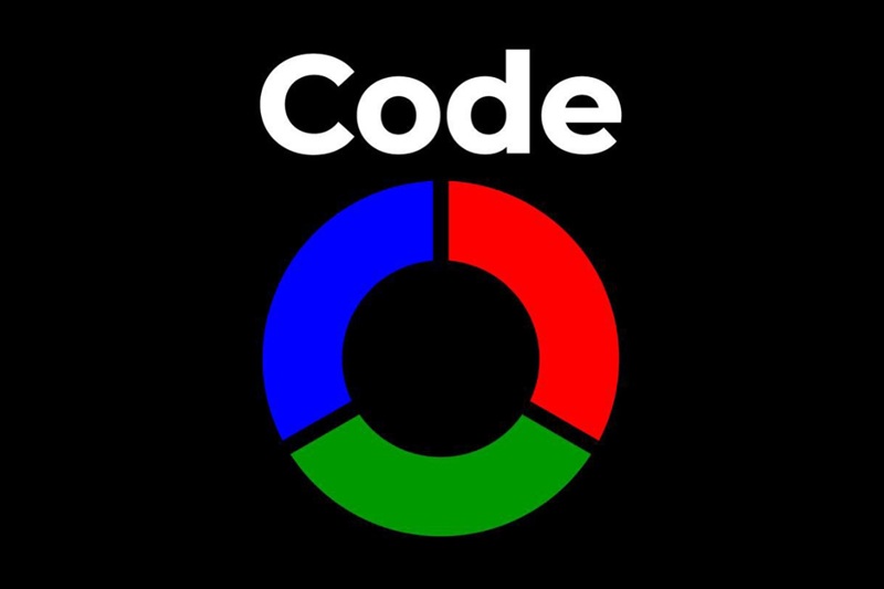 Code 0