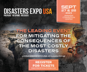 Disasters Expo USA 2023 (300×250)
