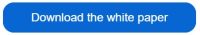 Download whitepaper button