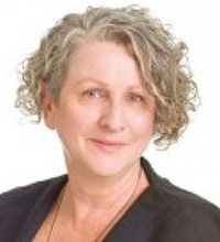 Dr Angela Higginson H&S