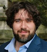 Dr Branislav Hock H&S