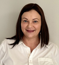 Dr Carolyn Greene H&S