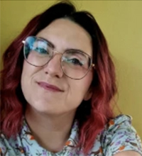 Dr Cassandra Mudgway H&S