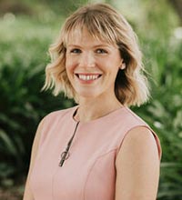 Dr Isabelle Onley H&S