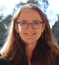 Dr Kellie Toole H&S