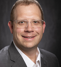 Dr Matthew Valasik H&S