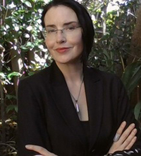 Dr Samara McPhedran H&S