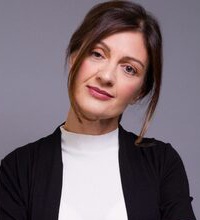 Dr Sara Fregonese H&S