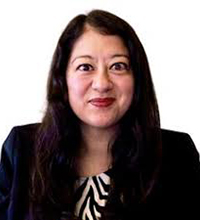 Dr Tara Lai Quinlan H&S