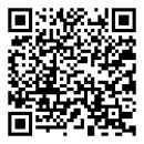 Echomind express qr code