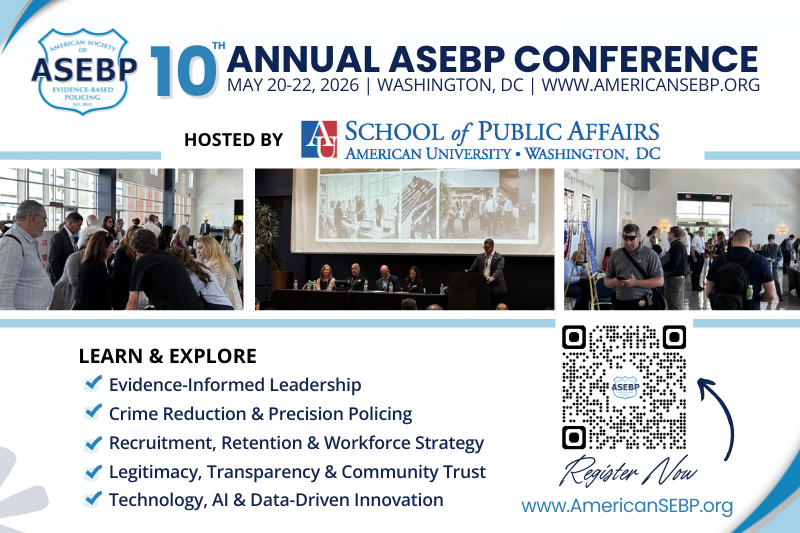 ASEBP Conference feature image