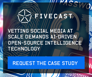 Fivecast Vetting Social – casestudy (300×250)