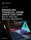 From scams to ponzi schemes - Fivecast