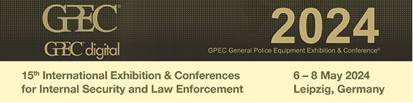 GPEC Newsletter