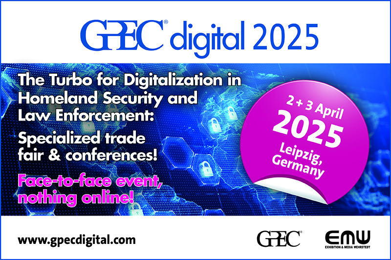 GPEC Digital 2025