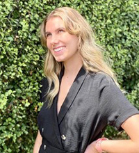 Gemma Stevens H&S