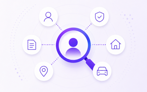 GraphAware Intelligence gap feature