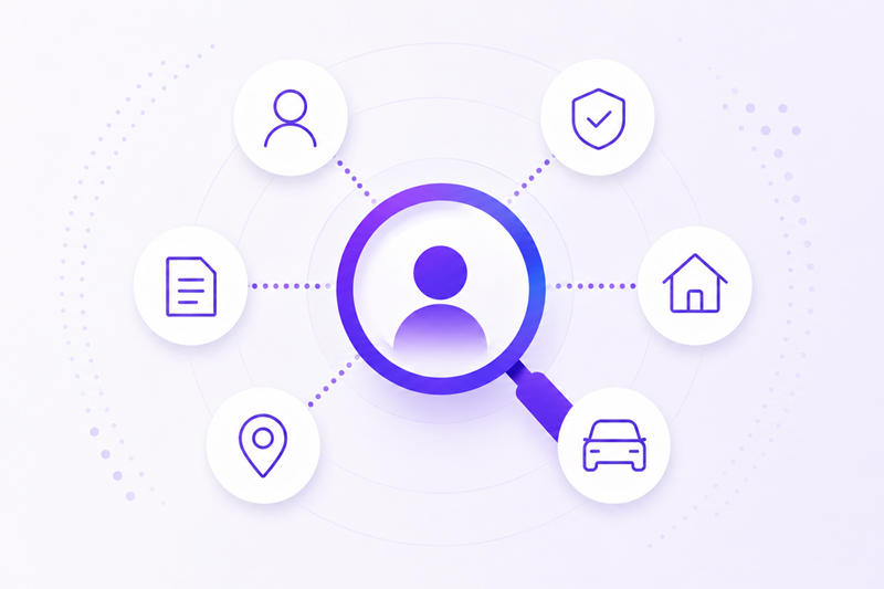 GraphAware Intelligence gap feature