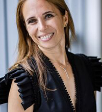 Guergana Guintcheva H&S