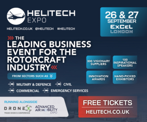 Helitech 2023 (300×250)