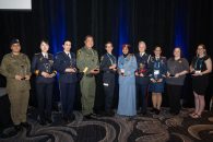 2024 Award Recipients (Chicago conference Sept, 24)