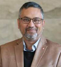 Kawser Ahmed H&S