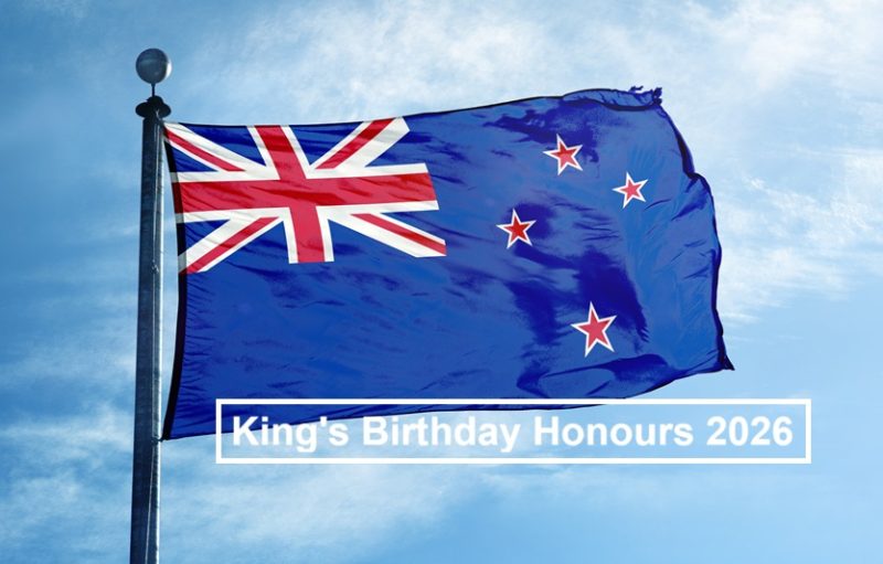 Kings-Birthday-Honours-2026-New-Zealand