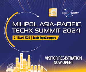 MiliPol Asia Pacific 2024 (300×250)