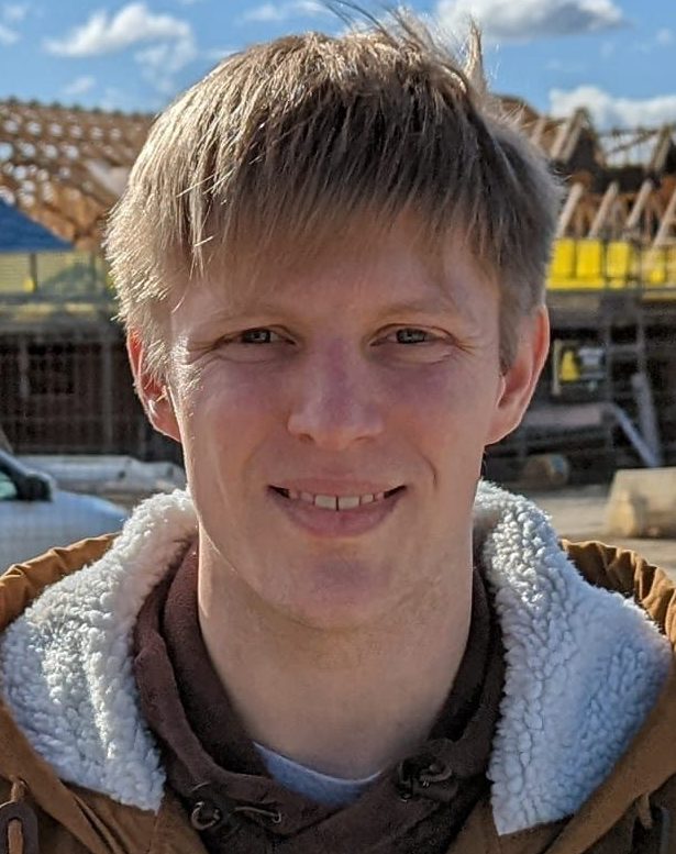 PCC Election 2024 Lancashire Policing Insight