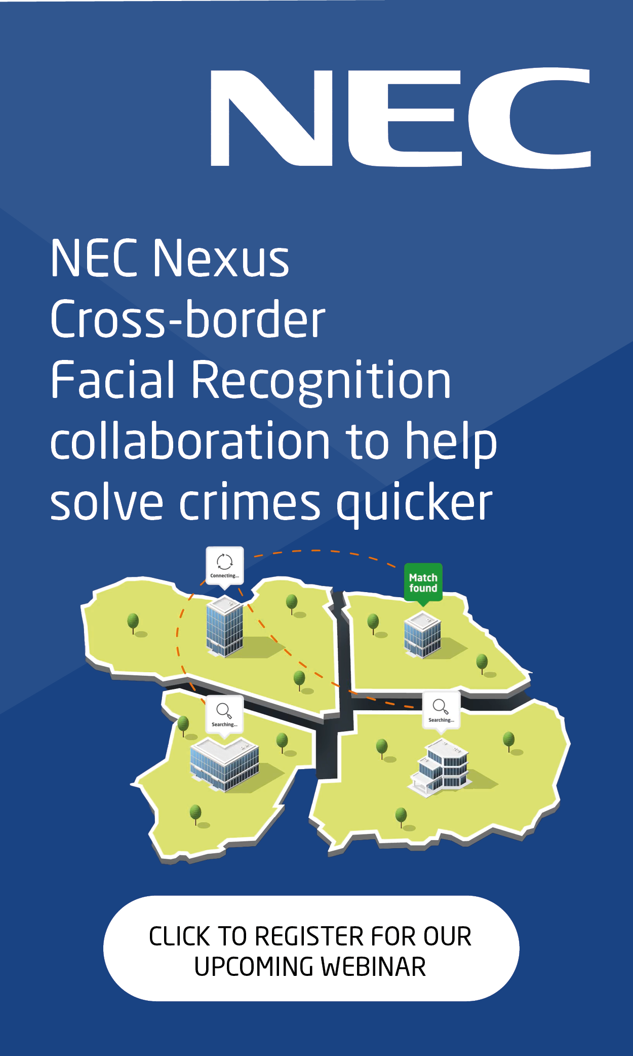 NEC Nexus (300×500)